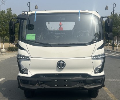 �w���W�YW7܇����жʽ����܇_������������܇�S��