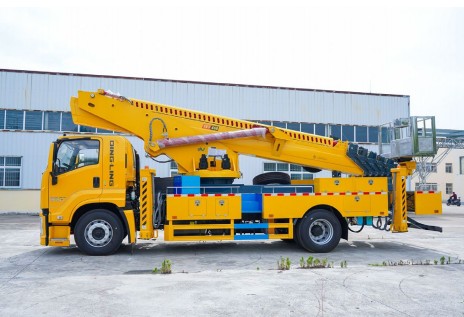 �c���ʮ⏾޿�45�׸߿����I(y��)܇(ch��)_45�׸߿����I(y��)܇(ch��)���a(ch��n)�S��