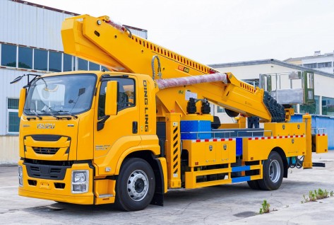 �c���ʮ⏾޿�45�׸߿����I܇_45�׸߿����I܇���a�S��