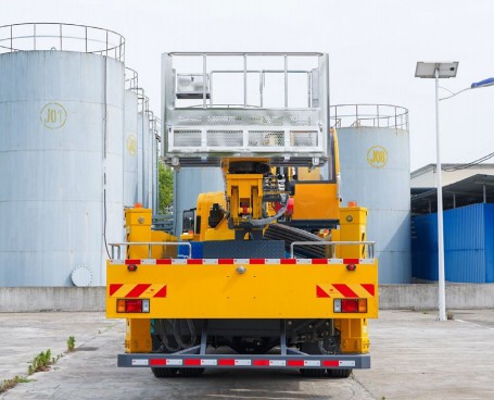 �c���ʮ⏾޿�45�׸߿����I(y��)܇(ch��)_45�׸߿����I(y��)܇(ch��)���a(ch��n)�S��