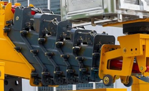 �c���ʮ⏾޿�45�׸߿����I(y��)܇(ch��)_45�׸߿����I(y��)܇(ch��)���a(ch��n)�S��