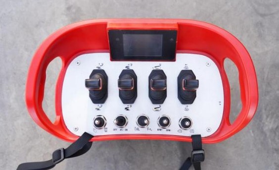 �c���ʮ⏾޿�45�׸߿����I(y��)܇(ch��)_45�׸߿����I(y��)܇(ch��)���a(ch��n)�S��