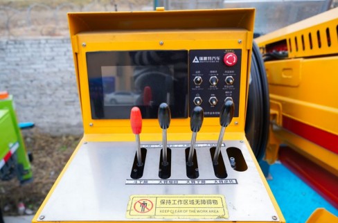 �c���ʮ⏾޿�45�׸߿����I(y��)܇(ch��)_45�׸߿����I(y��)܇(ch��)���a(ch��n)�S��