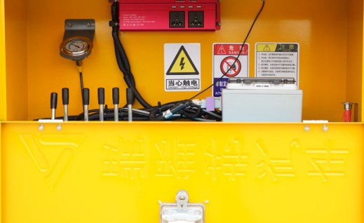 �c���ʮ⏾޿�45�׸߿����I(y��)܇(ch��)_45�׸߿����I(y��)܇(ch��)���a(ch��n)�S��