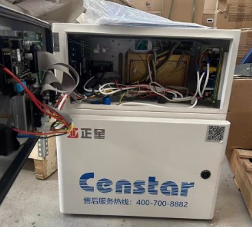 �¿�����܇�d���͙C_����܇�d���ؼ��͙C_���Ǽ��͙C�ۺ��Ԓ400-700-8882