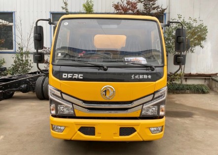 �|�L�������{����ϴ����܇_4+2�{����ϴ����܇