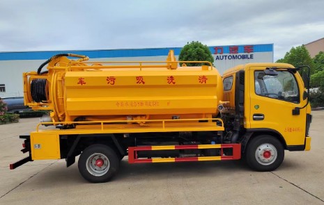 �|�L�������{����ϴ����܇_4+2�{����ϴ����܇