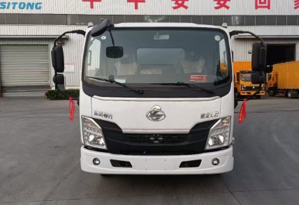 �|�L�����{����ϴ����܇_4+2��ϴ����܇