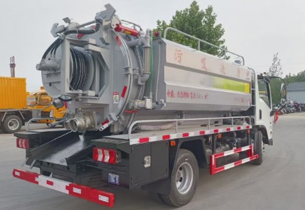 �|�L�����{����ϴ����܇_4+2��ϴ����܇