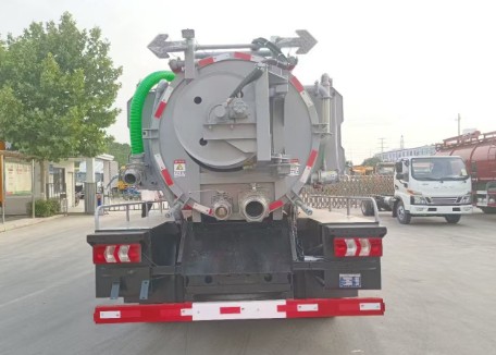 �|�L�����{����ϴ����܇_4+2��ϴ����܇