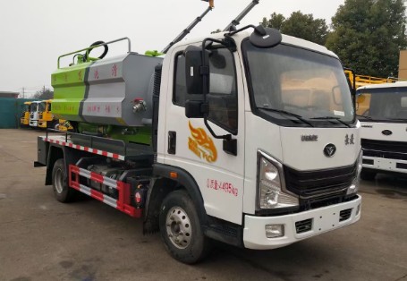 ���������{����ϴ����܇_2650mm�߶���ϴ����܇