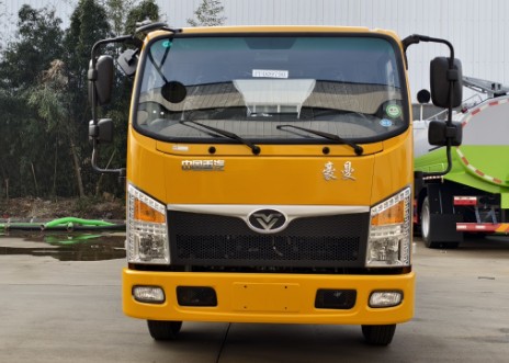 ���������{����ϴ����܇_���160�R�����µ؎���ϴ����܇