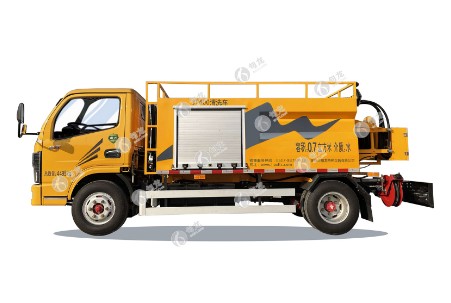 �|�L�������߉���ϴ܇_2���߉���ϴ܇_JT400ϵ����ϴ܇