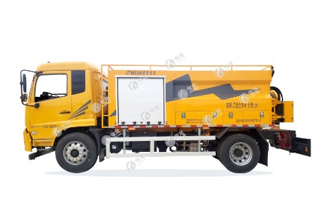 �|�L���\�߉���ϴ܇_7.8���߉���ϴ܇_JT1600ϵ����ϴ܇