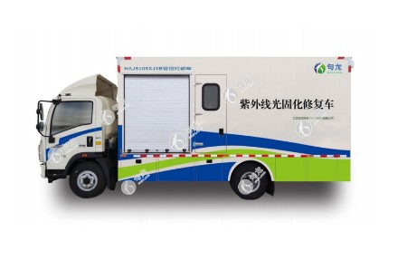 ���⾀��̻��ޏ�܇_SV1000ϵ�йܵ��z��܇ ���⾀��̻��ޏ�܇_SV1000ϵ�йܵ��z��܇