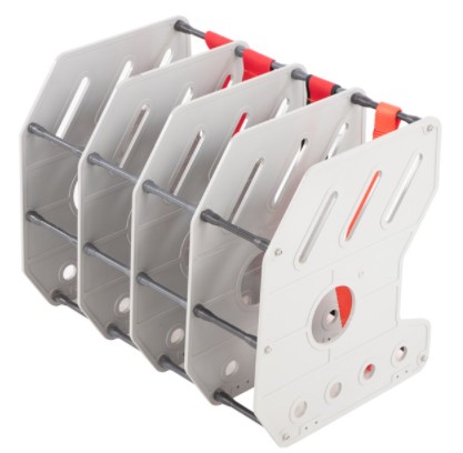 ����ˮ������_65/80����ˮ��֧��������