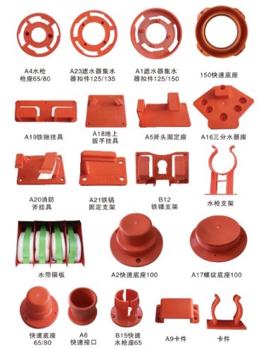 ����܇(ch��)������ĊA��_(d��)����ˮ������_�����������F�@���^_��ˮ�����̶�֧��