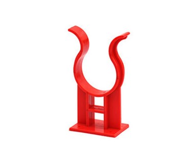 JL-A26�_(k��i)ɢˮ��֧��