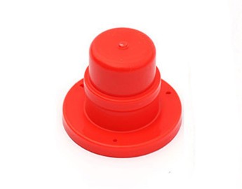 JL-A24���ٵ���