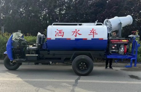 �r�L�r�ò�����݆��ˮ܇_3����݆��ˮ܇_������݆��ˮ܇