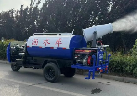 �r�L�r�ò�����݆��ˮ܇_3����݆��ˮ܇_������݆��ˮ܇