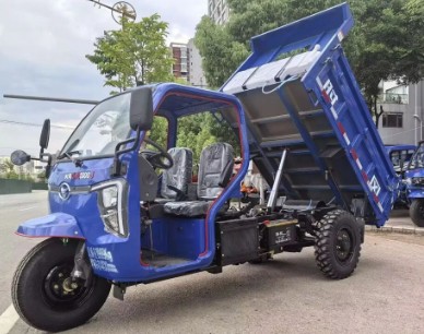 �r�L�r�ò�����݆��ˮ܇_3����݆��ˮ܇_������݆��ˮ܇