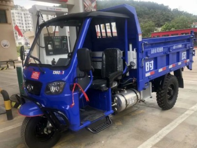 �r�L�r�ò�����݆��ˮ܇_3����݆��ˮ܇_������݆��ˮ܇