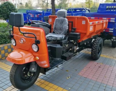 �r�L�r�ò�����݆��ˮ܇_3����݆��ˮ܇_������݆��ˮ܇