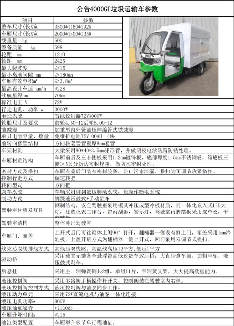 3.8����늄ӂȒ�Ͱ����܇