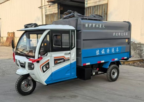 3.8����늄ӂȒ�Ͱ����܇