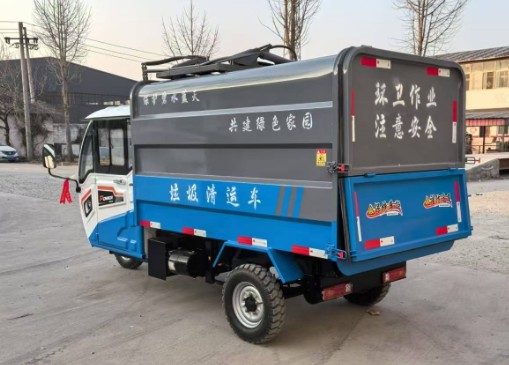 3.8����늄ӂȒ�Ͱ����܇