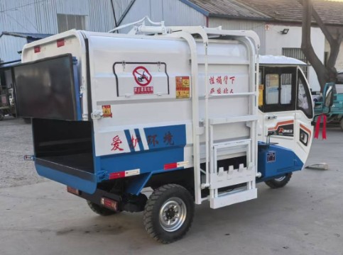 3.8����늄ӂȒ�Ͱ����܇