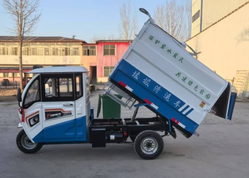 3.8����늄ӂȒ�Ͱ����܇