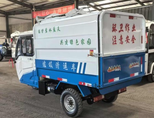 3.8����늄ӂȒ�Ͱ����܇