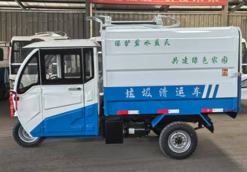 3.8����늄ӂȒ�Ͱ����܇