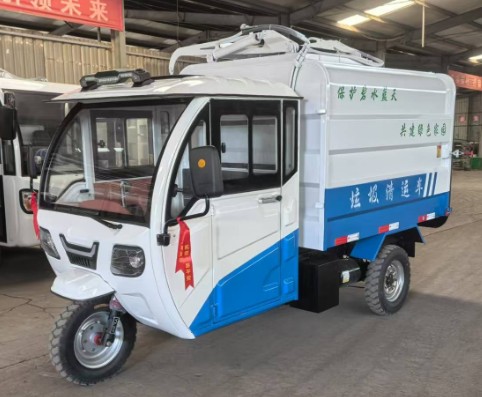 3.8����늄ӂȒ�Ͱ����܇