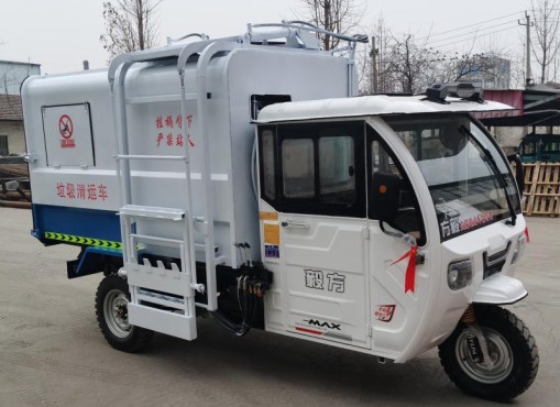 3.8����늄ӂȒ�Ͱ����܇