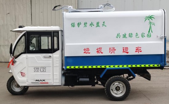 3.8����늄ӂȒ�Ͱ����܇