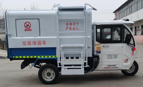 3.8����늄ӂȒ�Ͱ����܇