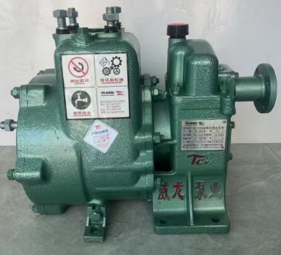 ��������QZB(F)����ʽ��ˮ܇��ʹ�þS�o�f����