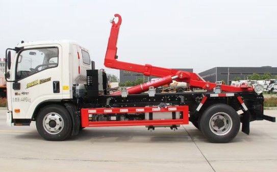 ���������{�ƹ���܇