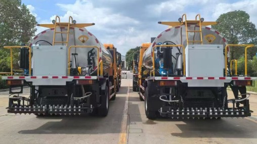 �������X3000�r������܇_10�������ͳ����ƞr������܇