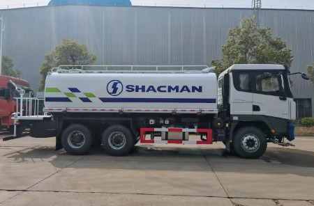 �������X3000���݆��ˮ܇_�����ͳ�����20����ˮ܇