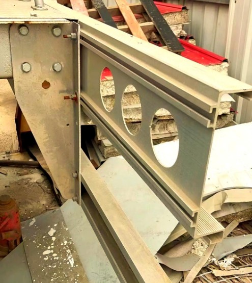 ��̩�X�Ͻ��͹�܇���U�܃r��_�۹�܇�X�Ͻ���U��