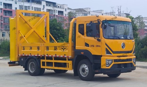 �|�L(f��ng)��������ײ���_܇_��ײ���_܇�r������Xһ�v?