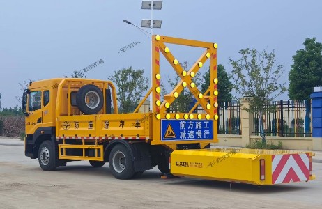 �|�L(f��ng)��������ײ���_܇_��ײ���_܇�r������Xһ�v?