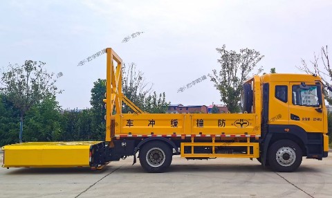 �|�L(f��ng)��������ײ���_܇_��ײ���_܇�r������Xһ�v?