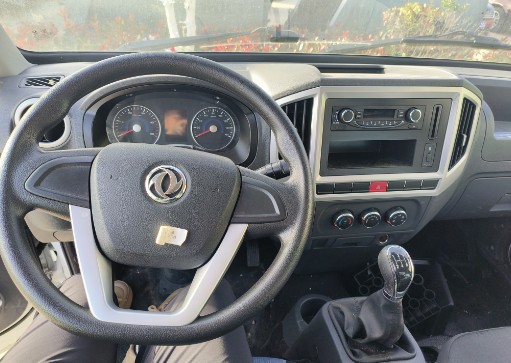 �������s����܇�S��_�|�L;���{�Ɖ��s����܇�r��