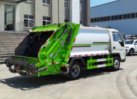 �������s����܇�S��_�|�LС�����{�Ɖ��s����܇�r��