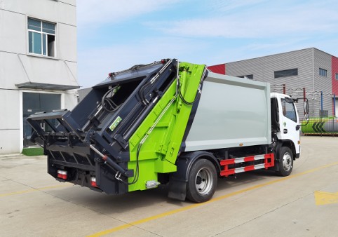 �������s����܇�S��_�|�L(f��ng)������11�����s����܇�r��